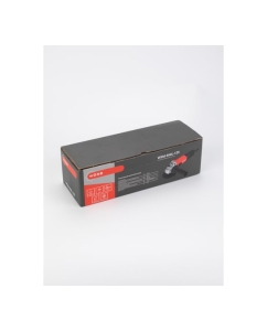 Купить Угловая шлифовальная машина WORB (УШМ) WSM-950L-125 1000201L1  в E-mobi
