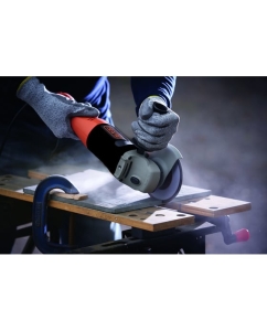 Купить Угловая шлифовальная машина Black+Decker KG1202K  в E-mobi