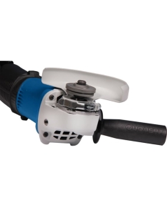 Купить Углошлифовальная машина Фиолент МШУ17-11-125 ИДФР298135013  в E-mobi