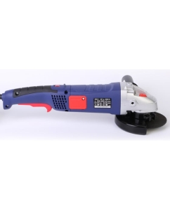 Купить Угловая шлифмашина ДИОЛД МШУ-1.2П-02 10042030  в E-mobi