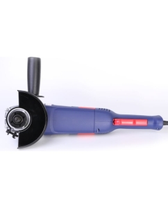 Купить Угловая шлифмашина ДИОЛД МШУ-1.2П-02 10042030  в E-mobi