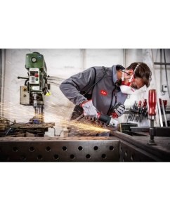 Купить Угловая шлифовальная машина FLEX L 12-11 125 447676  в E-mobi