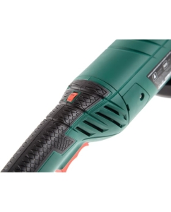 Купить Угловая шлифмашина Hammer Flex 1200 Вт, 3000-11000 об/мин, 125 мм USM1200E  в E-mobi