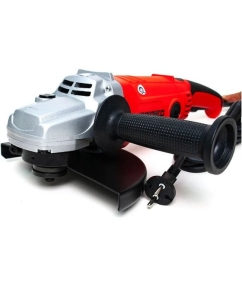 Купить Угловая шлифовальная машина RODEO AG2223  в E-mobi