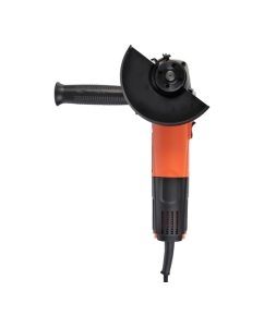 Купить Углошлифовальная машина PATRIOT AG 131 110301331  в E-mobi