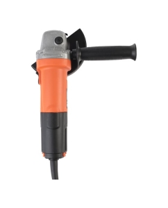 Купить Углошлифовальная машина PATRIOT AG 131 110301331  в E-mobi