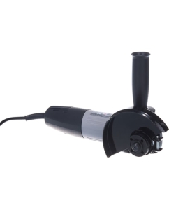 Купить Угловая шлифмашина ИНТЕРСКОЛ УШМ-125/700 529.1.0.00  в E-mobi