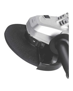 Купить Шлифовальная широкоугольная машина KLECO 2000 Вт, 230 мм 12059 KE20230BT  в E-mobi