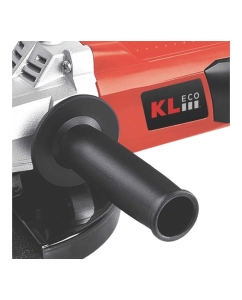 Купить Шлифовальная широкоугольная машина KLECO 2000 Вт, 230 мм 12059 KE20230BT  в E-mobi