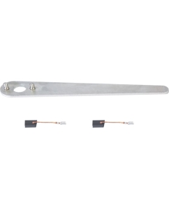 Купить Шлифовальная машина Лепсе МШУ 0,8-125 004.655-01  в E-mobi