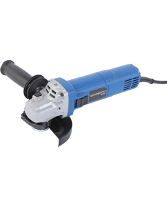 Купить Угловая шлифмашина с регулировкой оборотов NORDBERG 125 мм, 1400 Вт NE214  в E-mobi