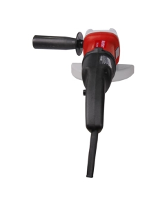 Купить Углошлифовальная машина Фиолент МШУ17-11-125Э М Мастер ИДФР298135013-02  в E-mobi