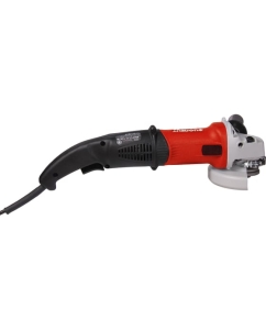 Купить Углошлифовальная машина Фиолент МШУ17-11-125Э М Мастер ИДФР298135013-02  в E-mobi