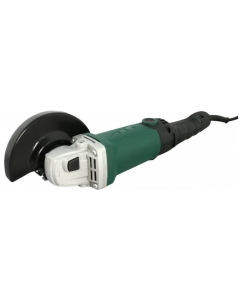 Купить Угловая шлифмашина FAVOURITE FG 1000 PROMO  в E-mobi