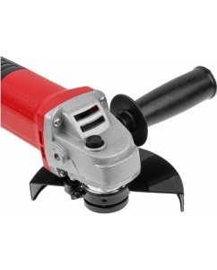 Купить Угловая шлифмашина WORTEX LX AG 1207-4 0329086  в E-mobi