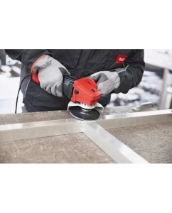 Купить Угловая шлифовальная машина FLEX L 1506 VR 437972  в E-mobi