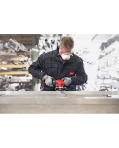 Купить Угловая шлифовальная машина FLEX L 1506 VR 437972  в E-mobi