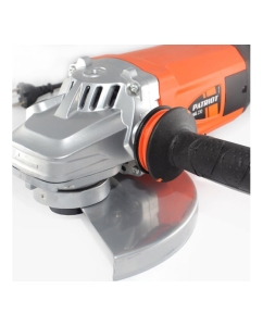 Купить Углошлифовальная машина (УШМ) PATRIOT AG 230 тонкий корпус, пылезащищенная, диск 230 мм 110301245  в E-mobi