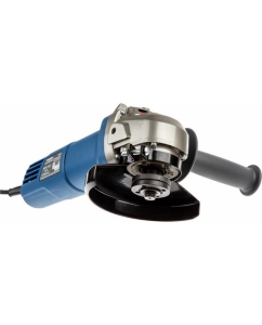 Купить Угловая шлифмашина ТРИГГЕР 20032 тов-167482  в E-mobi
