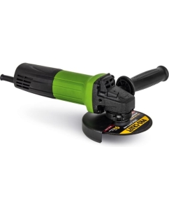 Купить Углошлифовальная машина PROCRAFT 750Вт, 125мм, 0-11000 об/мин PW1100E  в E-mobi