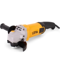 Купить Угловая шлифовальная машинка LEIYA 125мм LY-S12501. 0840  в E-mobi