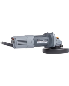 Купить Угловая шлифовальная машина FTL AG 125 E 7073  в E-mobi