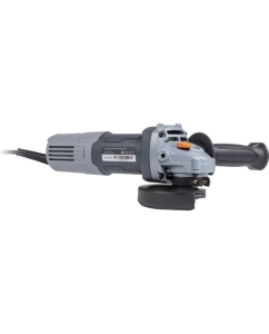 Купить Угловая шлифовальная машина FTL AG 125 E 7073  в E-mobi