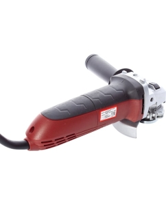 Купить Угловая шлифовальная машина REDVERG RD-AG73-115 6615461  в E-mobi