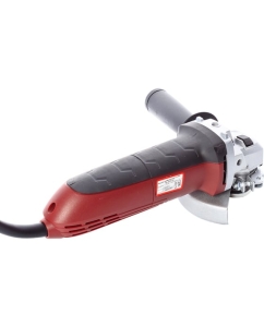 Купить Угловая шлифовальная машина REDVERG RD-AG75-125 6615463  в E-mobi
