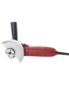 Купить Угловая шлифовальная машина REDVERG RD-AG75-125 6615463  в E-mobi