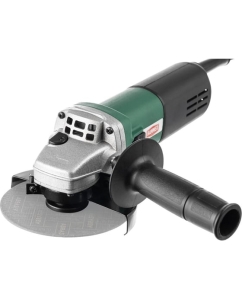 Купить Углошлифовальная машина HAMMER USM950E 950Вт 3000-12000об/мин 125мм 839358  в E-mobi