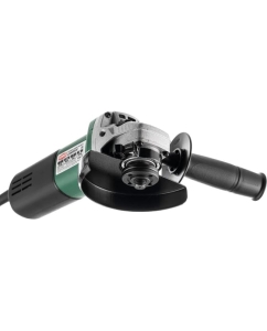 Купить Углошлифовальная машина HAMMER USM950E 950Вт 3000-12000об/мин 125мм 839358  в E-mobi