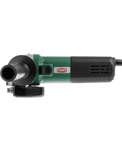 Купить Углошлифовальная машина HAMMER USM950E 950Вт 3000-12000об/мин 125мм 839358  в E-mobi
