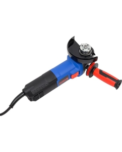 Купить Угловая шлифовальная машина BARCO AGI 19-125 VS  в E-mobi