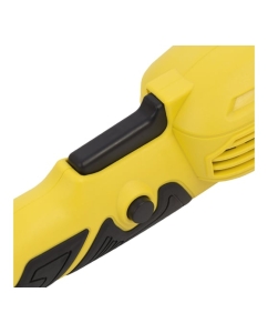 Купить Угловая шлифовальная машина Kolner KAG 125/950 8020700496  в E-mobi