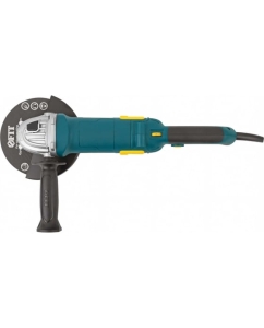 Купить Угловая шлифмашина FIT 80326  в E-mobi