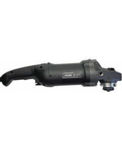 Купить Большая угловая шлифмашина FERM AGM1118P  в E-mobi