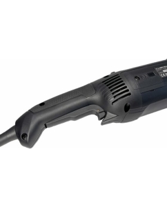 Купить Большая угловая шлифмашина FERM AGM1118P  в E-mobi