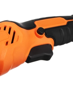 Купить Угловая шлифовальная машина ЕРМАК УШМ-125/900 646-186  в E-mobi