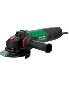 Купить Угловая шлифмашина STATUS SH1251CSE 03053101  в E-mobi