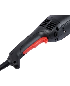 Купить Шлифмашина угловая Elitech AG 2523E (E2213.051.00) HD 205380  в E-mobi