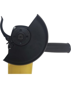 Купить Углошлифовальна машина PARTNERTOOL PAG125-1200LCE  в E-mobi