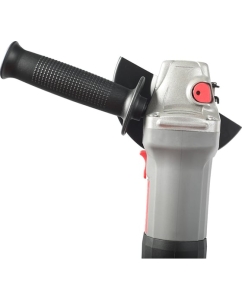 Купить Углошлифовальная машина ПОБЕДА УШМ-125/1175 110301175  в E-mobi