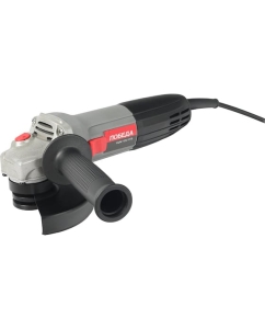 Купить Углошлифовальная машина ПОБЕДА УШМ-125/1175 110301175  в E-mobi