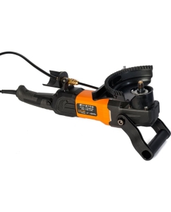 Купить Машина шлифовальная 125MM-EL BRO (0,9кВт/220В) 700-3000об./мин. TECH-NICK 177.000.0007  в E-mobi