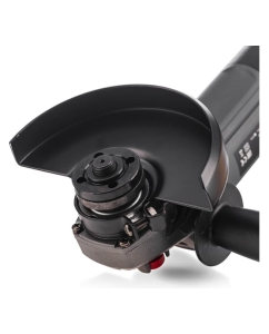 Купить Шлифмашина угловая RUNTEC TECHNIC 125 мм, 220В, 900Вт RT-ADC900T  в E-mobi