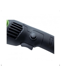 Купить Углошлифовальная машина PROCRAFT 860 Вт, 125мм, 0-11000 об/мин PW1200ES  в E-mobi