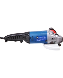 Купить Углошлифовальная машина Фиолент МШУ9-16-180Э Ф0053 ИДФР298135008-01  в E-mobi