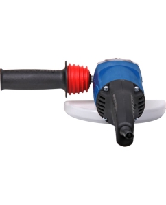 Купить Углошлифовальная машина Фиолент МШУ9-16-180Э Ф0053 ИДФР298135008-01  в E-mobi