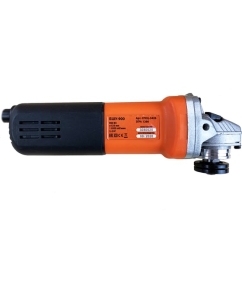 Купить Угловая шлифмашина Спец БШУ-900 СПЕЦ-3426  в E-mobi